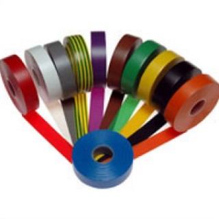 Electrical Insulation Tape